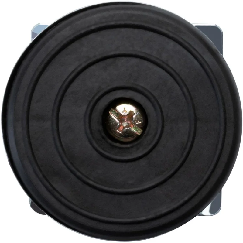 Комплект ножек Aquanet Рио 100 мм хром (4 шт.)