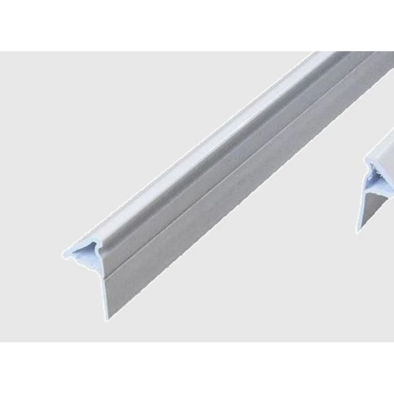 Бордюр для ванн и поддонов 15 мм Aquanet