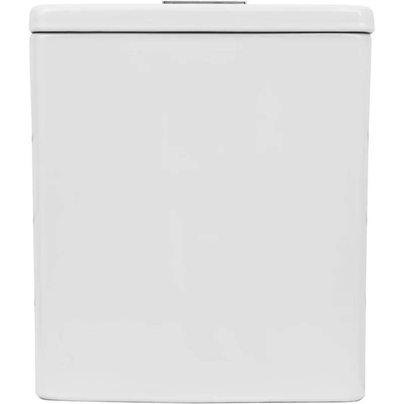 Бачок для унитаза Aquanet Roll 3.0 Tornado