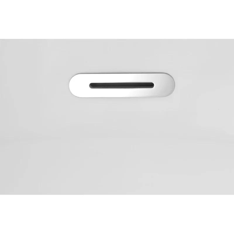 Акриловая ванна Aquanet Family Trend 170x78 90778-MW