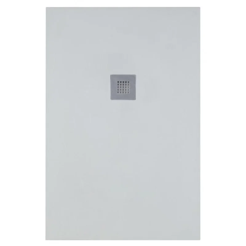 Душевой поддон Aquanet Pleasure 160x80