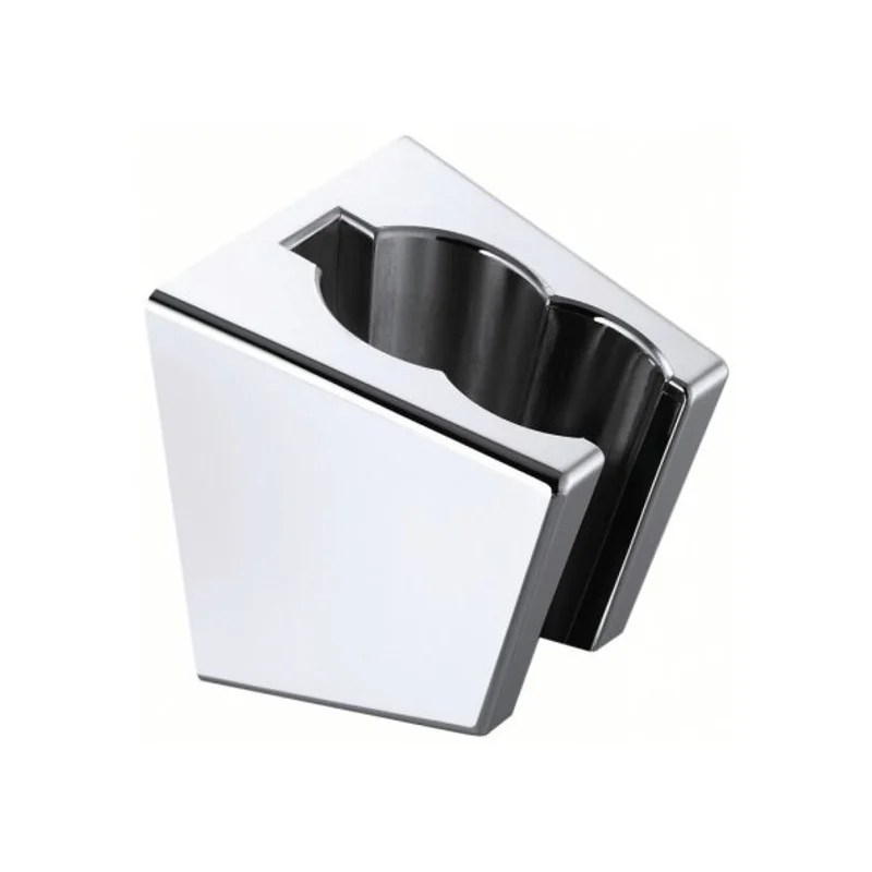 Набор смесителя с гигиеническим душем Aquanet Static 1.03 (с внутренней частью)