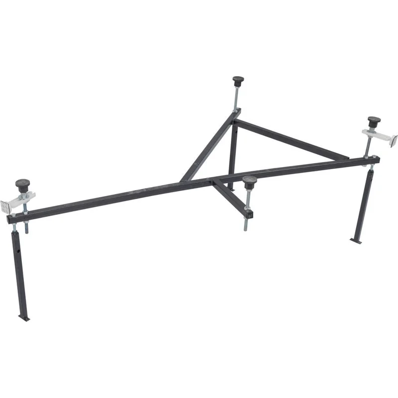 Каркас сварной для акриловой ванны Aquanet Mia140x80 L/R