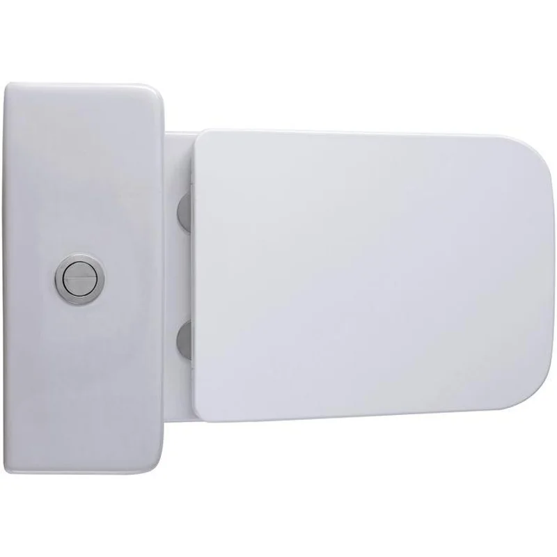 Сливной бачок Aquanet Elegant C2 LX-2914