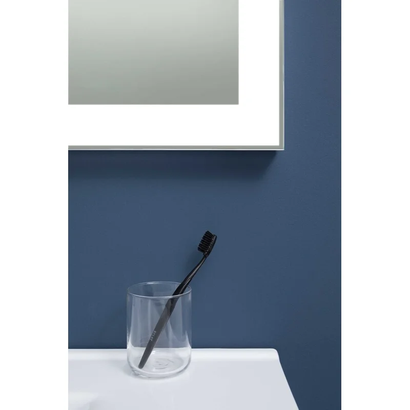 Зеркало Aquanet Алассио New 80 LED