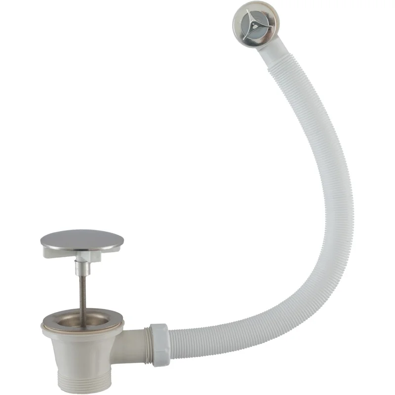 Раковина Aquanet Электра 60 белый матовый