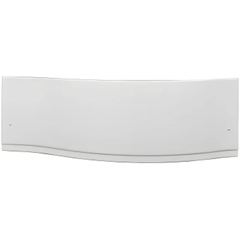 Фронтальный экран Aquanet Palma 170 R Фронтальный экран Aquanet Palma 170 R