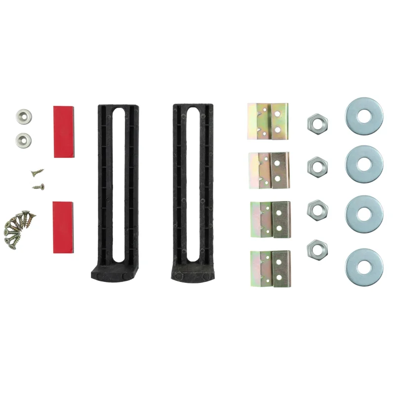 Акриловая ванна Aquanet Grace 180x80 (с каркасом)