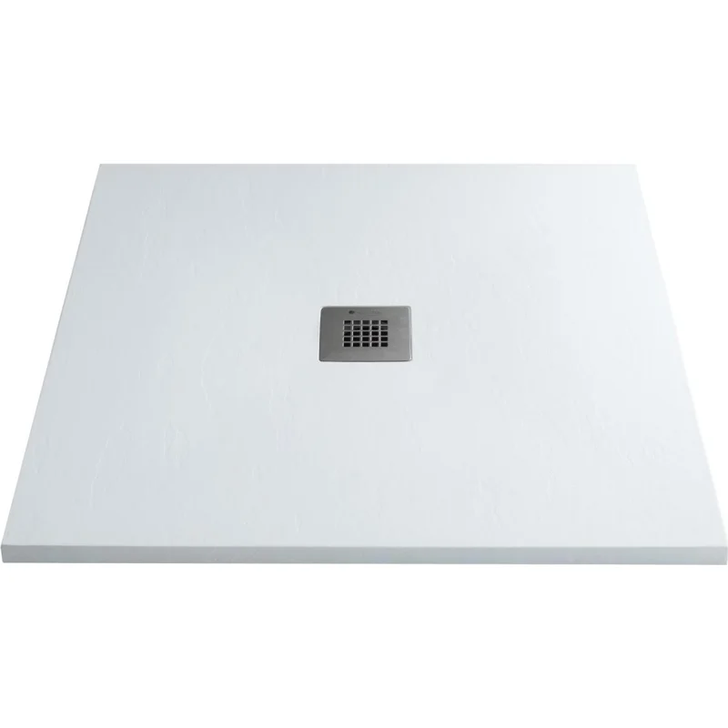 Душевой поддон Aquanet Pleasure 100x100