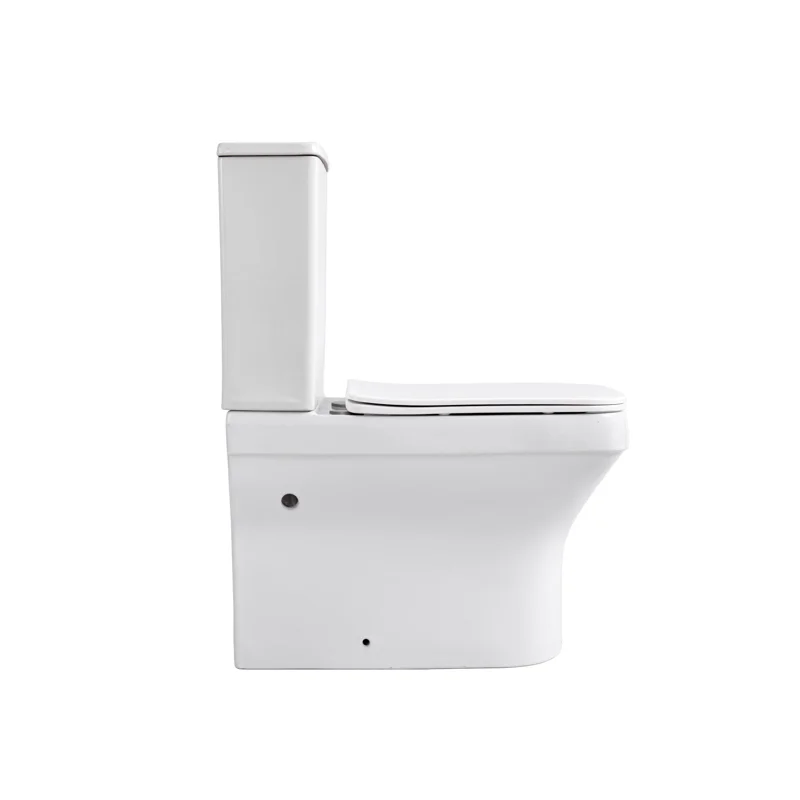 Сливной бачок Aquanet Elegant C2 LX-2914