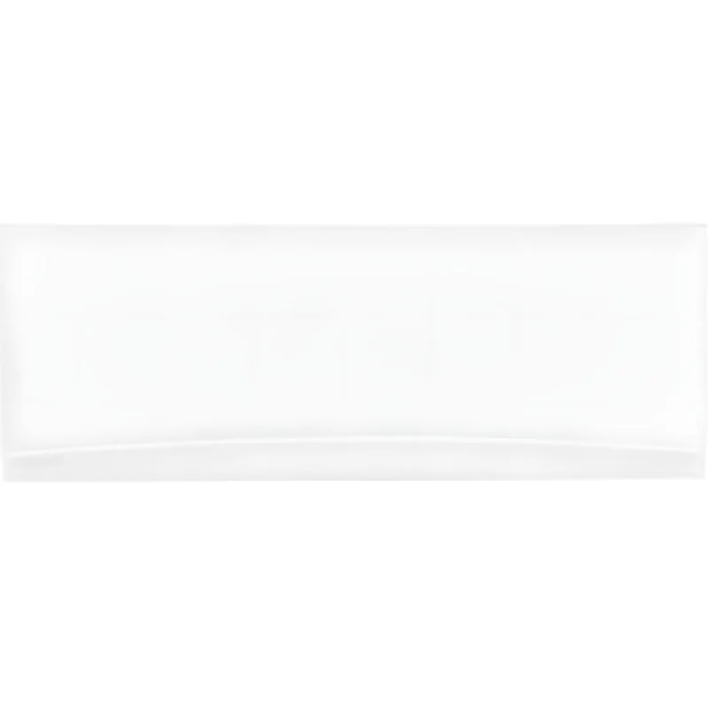 Фронтальный экран Aquanet Bright 145 Фронтальный экран Aquanet Bright 145