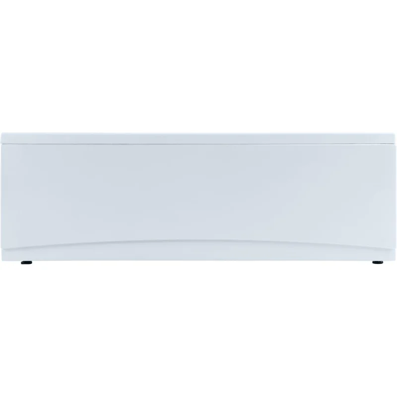 Акриловая ванна Aquanet Bright 175x70