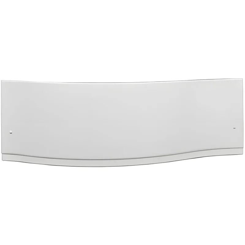 Фронтальный экран Aquanet Palma 170 L