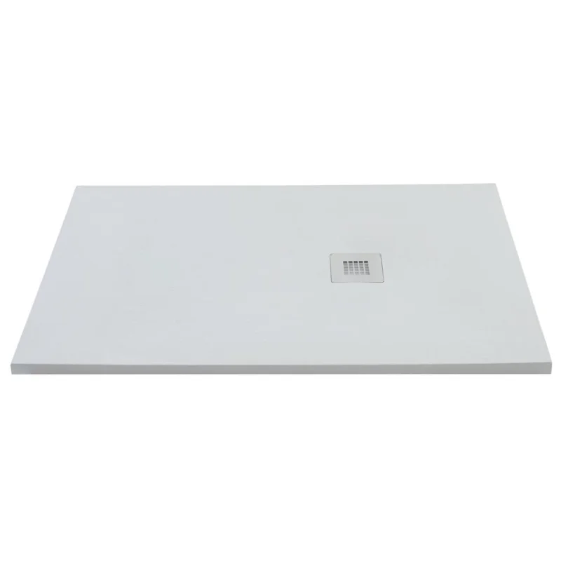 Душевой поддон Aquanet Pleasure 140x90