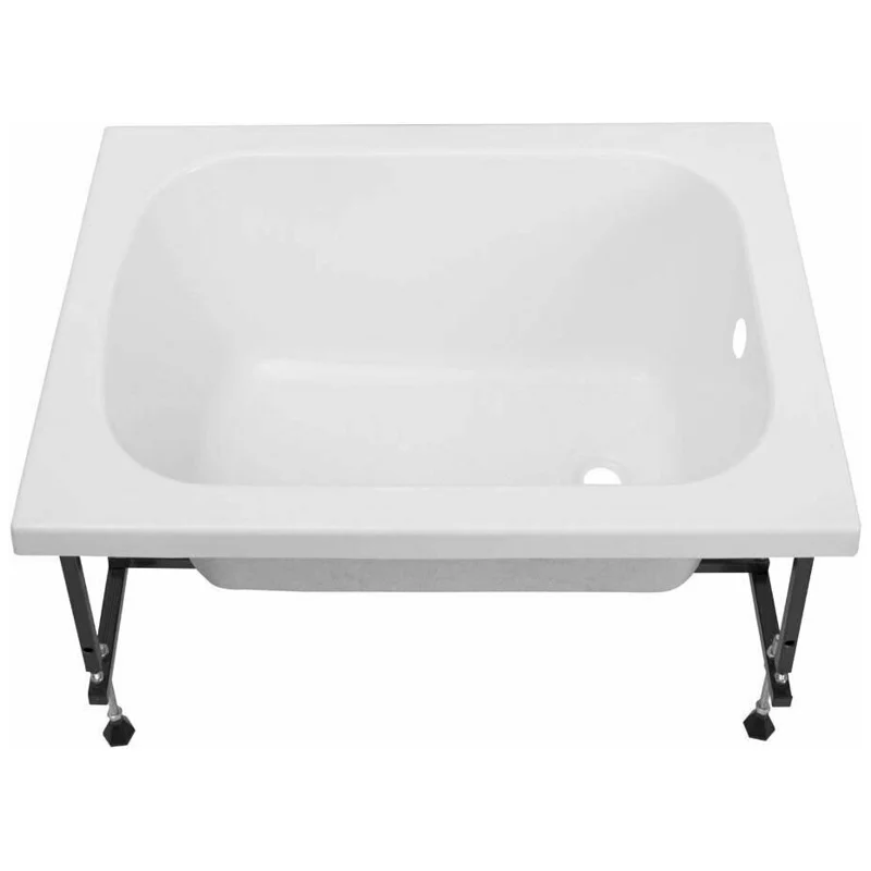 Каркас разборный для акриловой ванны Aquanet Seed 100