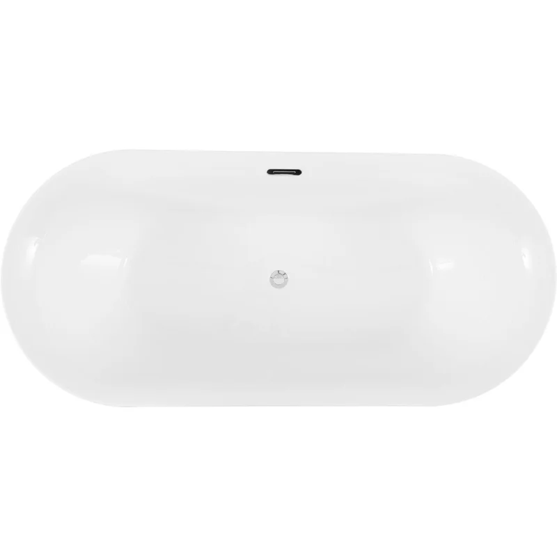 Акриловая ванна Aquanet Family Smart 170x78 88778-GW