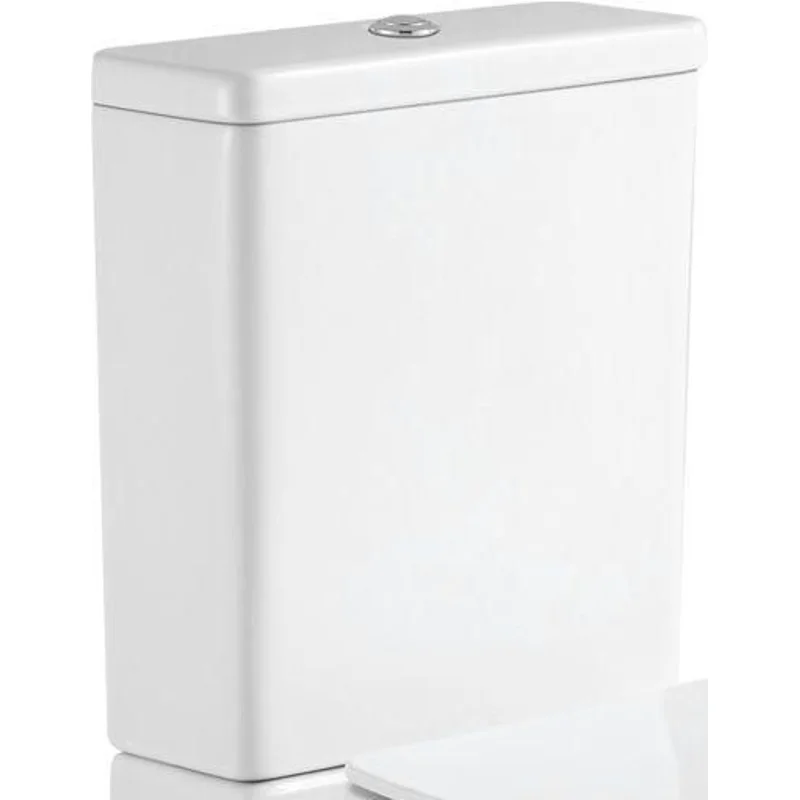 Сливной бачок Aquanet Cetus 2.0 C2 LX-2903