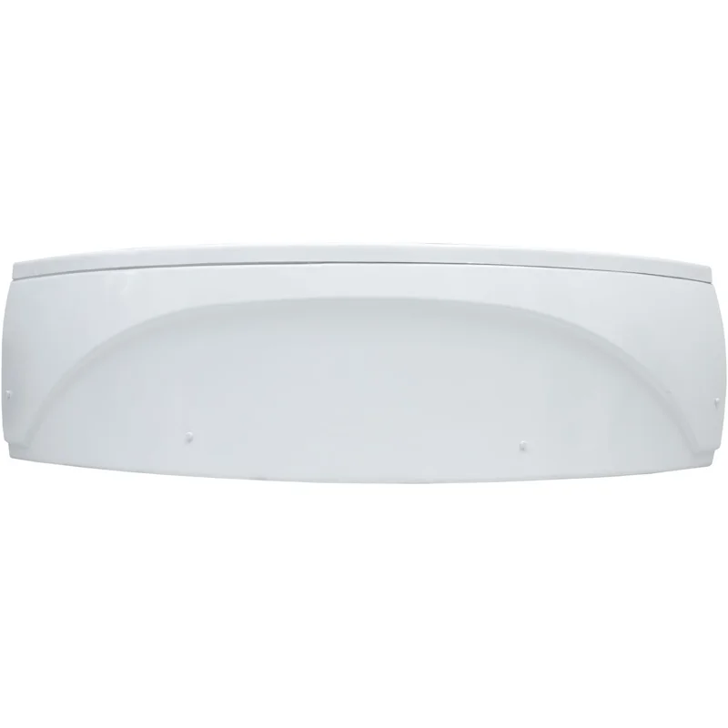 Акриловая ванна Aquanet Vista 150x150