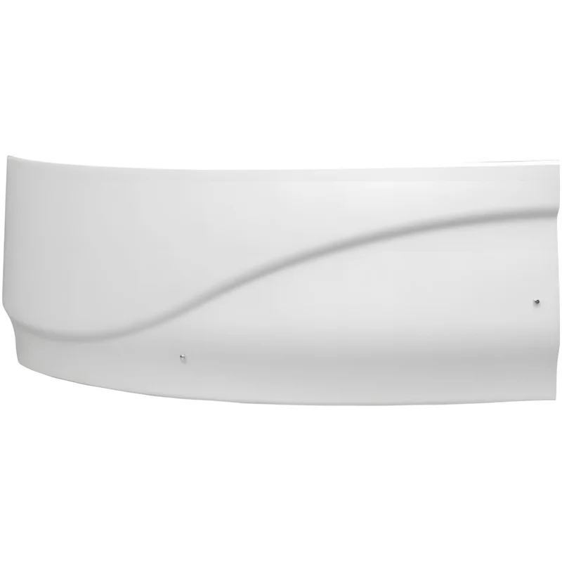 Фронтальный экран Aquanet Graciosa 150 R