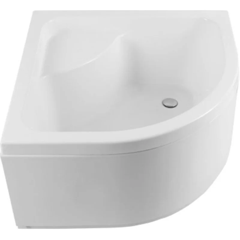 Душевой поддон Aquanet Optimal 90х90 с сиденьем Душевой поддон Aquanet Optimal 90х90 с сиденьем
