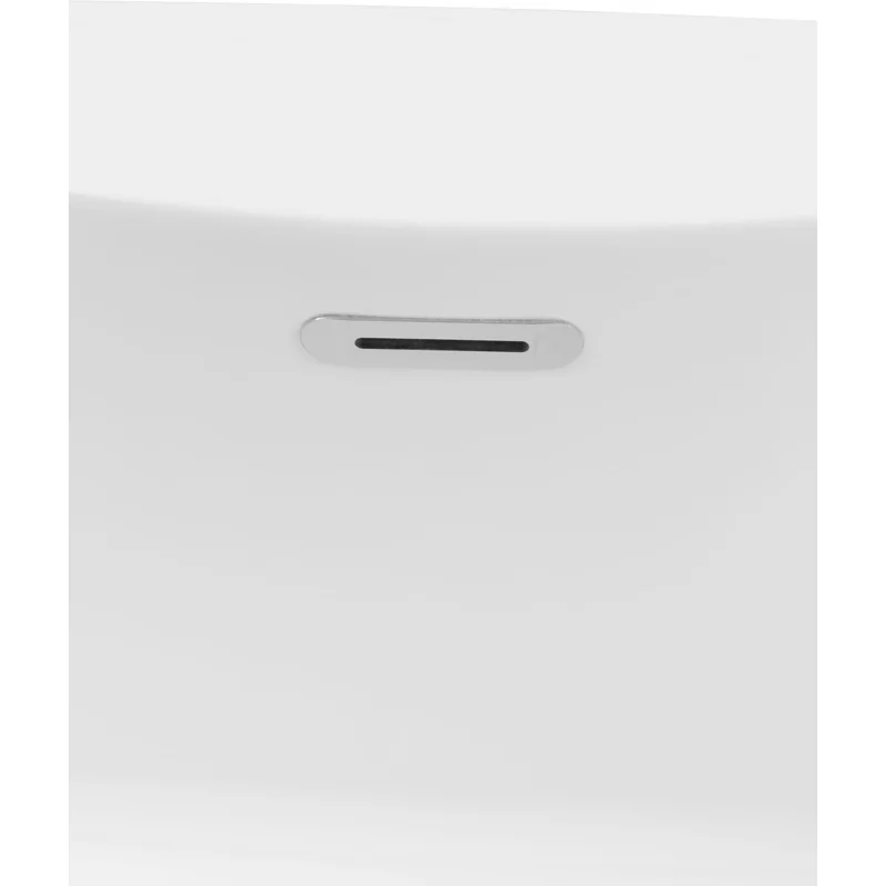 Акриловая ванна Aquanet Family Sweet 170x78 155778-MW