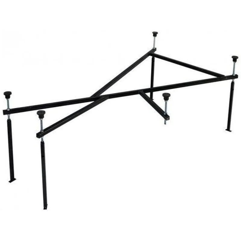 Каркас сварной для акриловой ванны Aquanet Sofia/Jersey 170x90 L/R