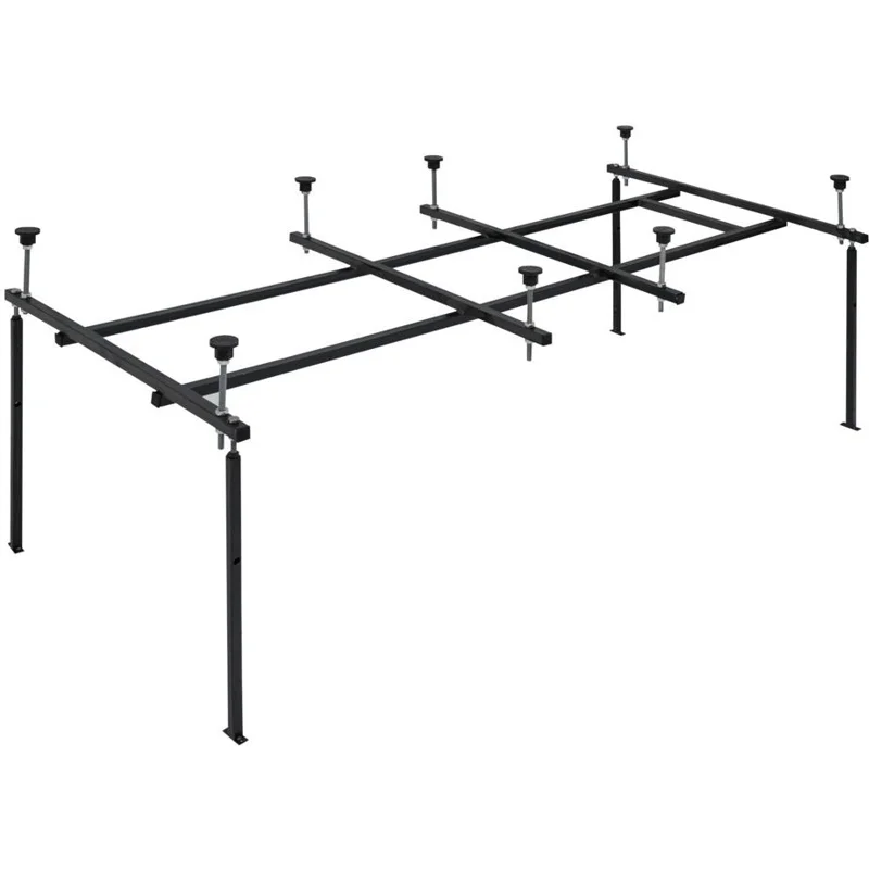 Каркас сварной для акриловой ванны Aquanet Vega 190
