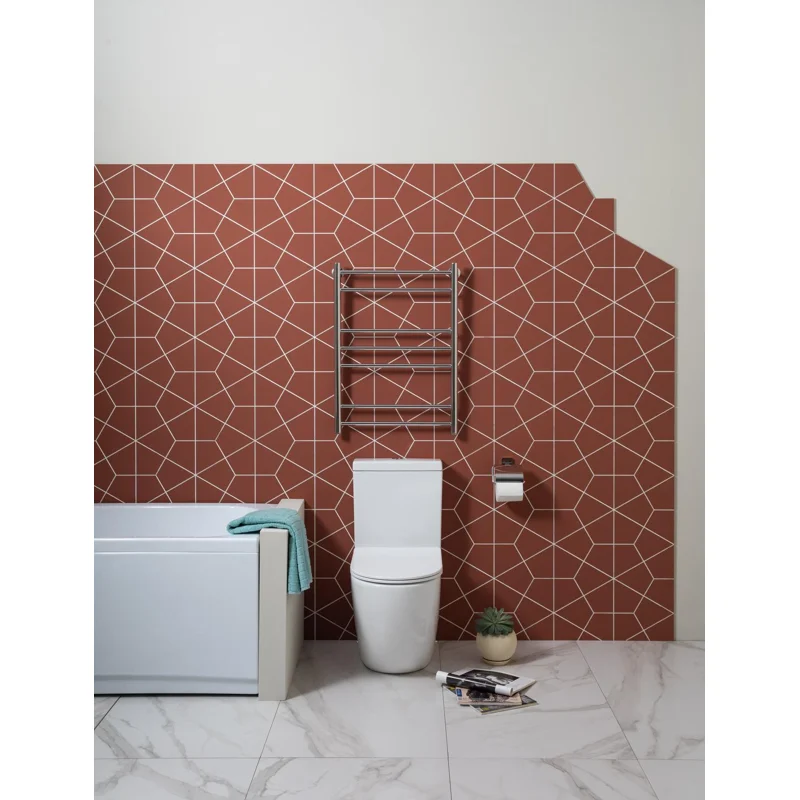 Сливной бачок Aquanet Cetus 2.0 C2 LX-2903