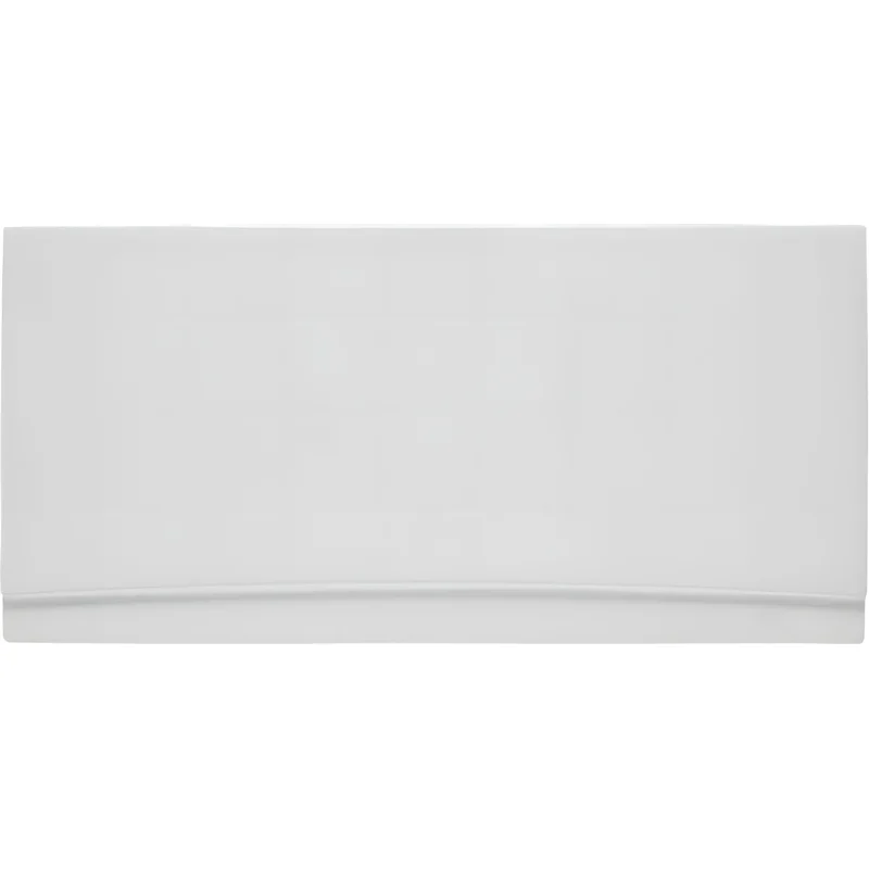 Фронтальный экран Aquanet Seed 110