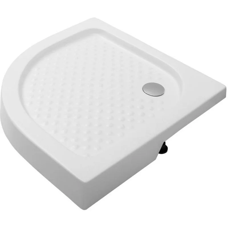 Душевой поддон Aquanet HX515 80х80