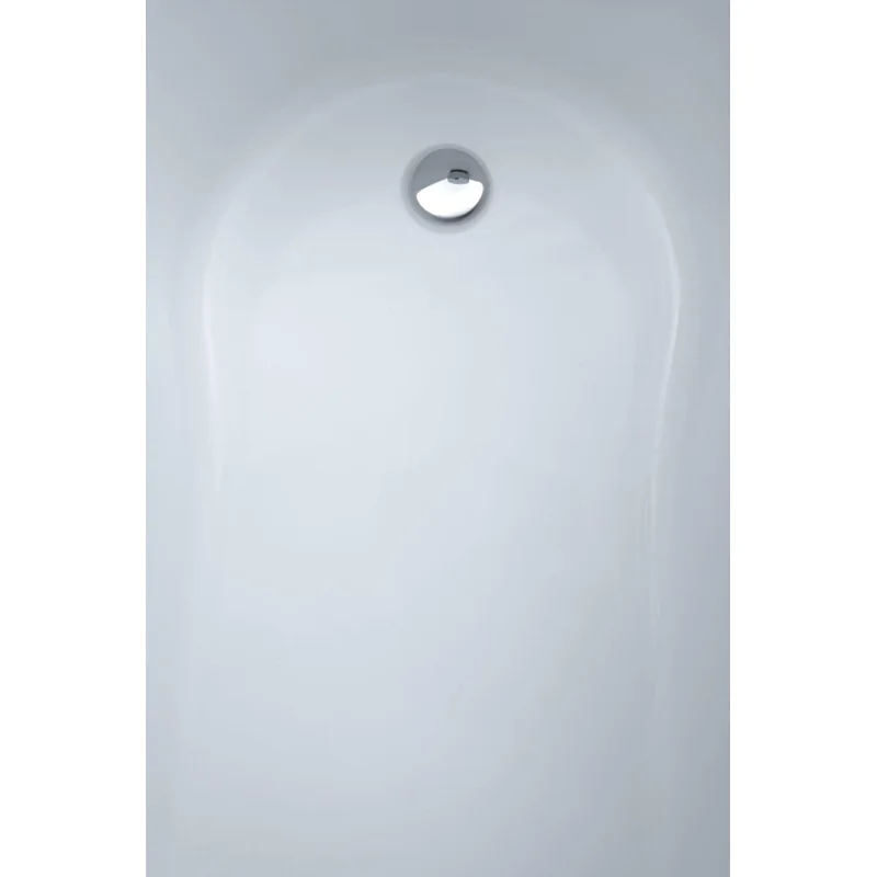 Акриловая ванна Aquanet Light 150x70 (с каркасом)