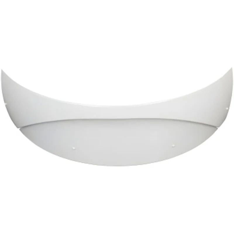 Фронтальный экран Aquanet Fregate 120 Фронтальный экран Aquanet Fregate 120