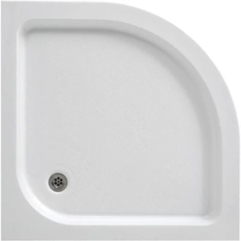 Душевой поддон Aquanet HX515 90х90х15 Душевой поддон Aquanet HX515 90х90х15