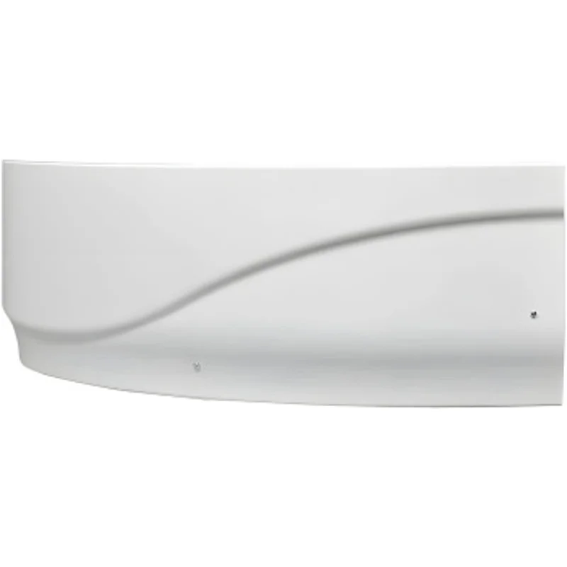 Фронтальный экран Aquanet Mayorca 150 R Фронтальный экран Aquanet Mayorca 150 R