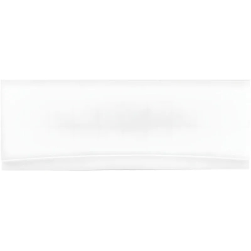 Фронтальный экран Aquanet Bright 155 Фронтальный экран Aquanet Bright 155