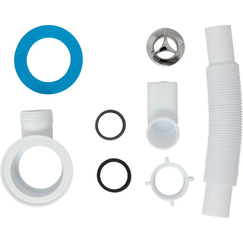 Раковина Aquanet Нота 50