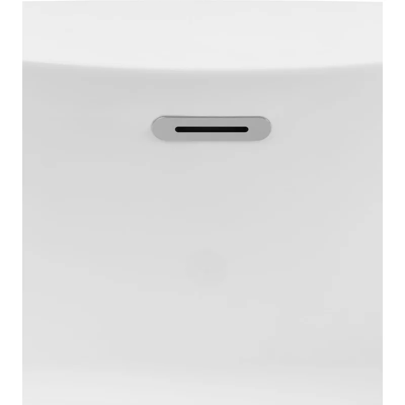 Акриловая ванна Aquanet Family Sweet 170x78 155778-GW-MB