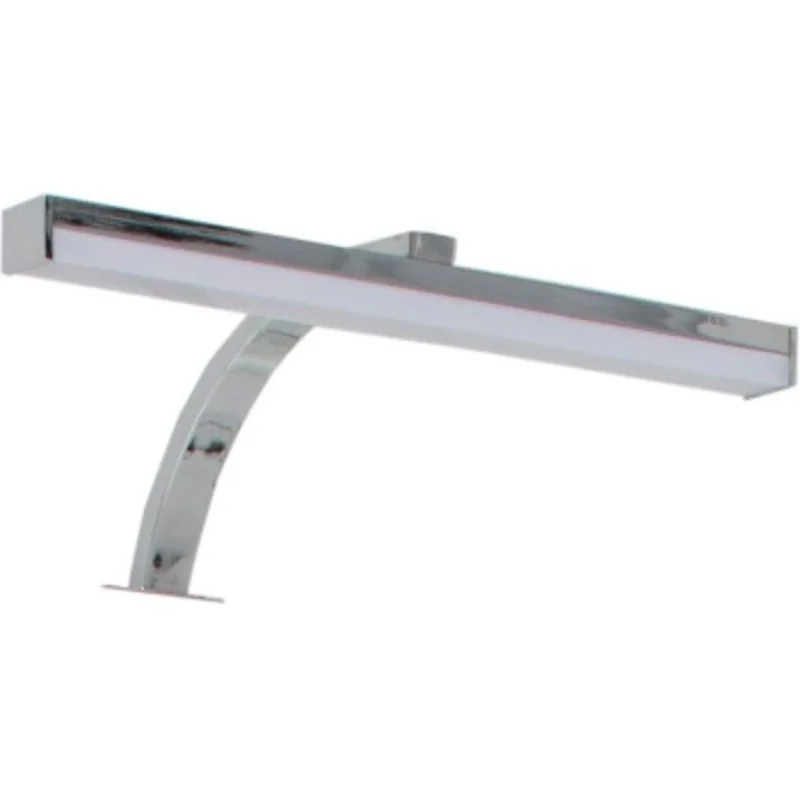 Светильник Aquanet WT-811/5W LED Светильник Aquanet WT-811/5W LED