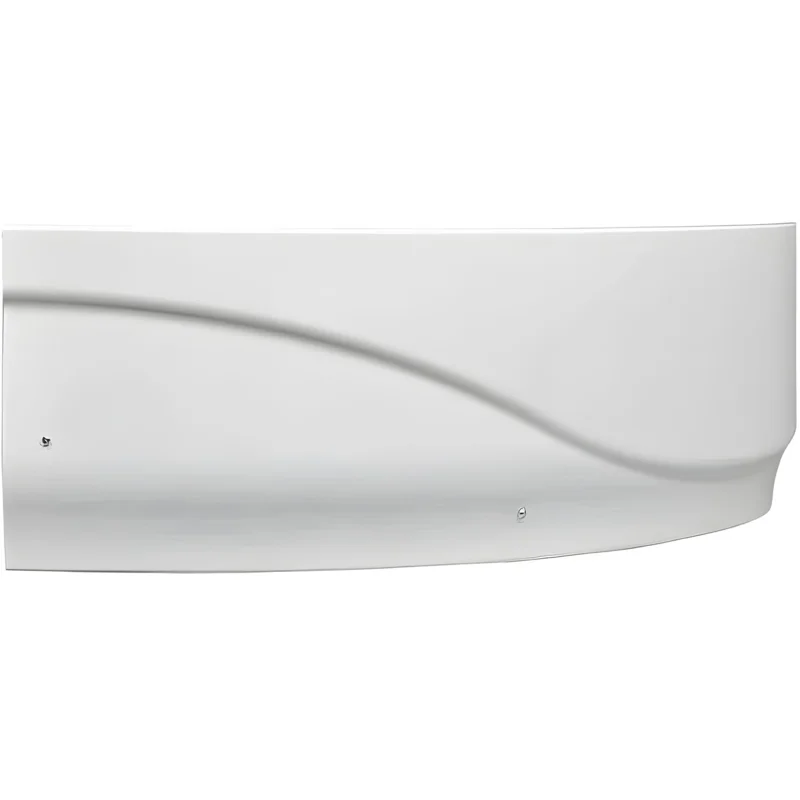 Фронтальный экран Aquanet Mayorca 150 L