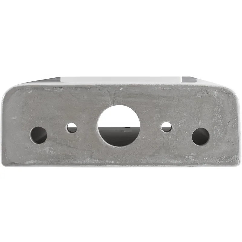 Бачок для унитаза Aquanet Ray-C-1