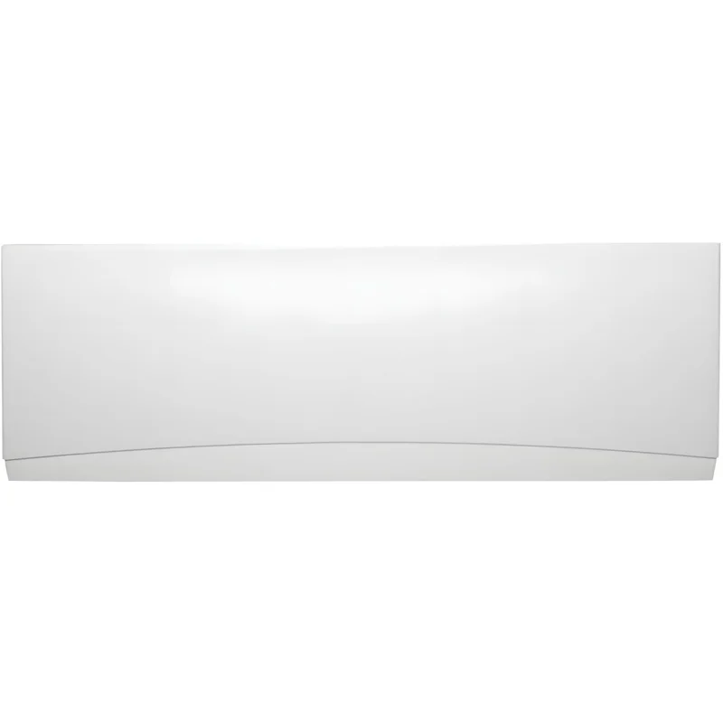 Фронтальный экран Aquanet Bright/Riviera/Tea/Viola NEW 180