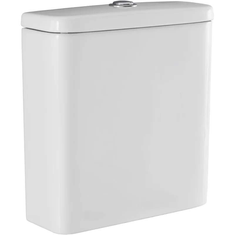 Бачок для унитаза Aquanet Ray-C-1