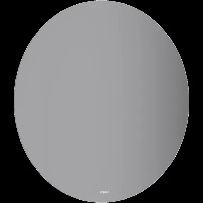 Зеркало Aqwella Moon 80 MOON0208 с подсветкой с беск...