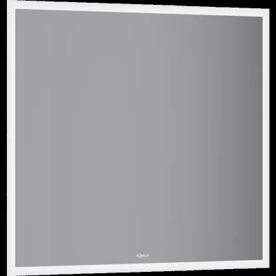 Зеркало Aqwella Vision 80 VIS0208AH с подсветкой и п...