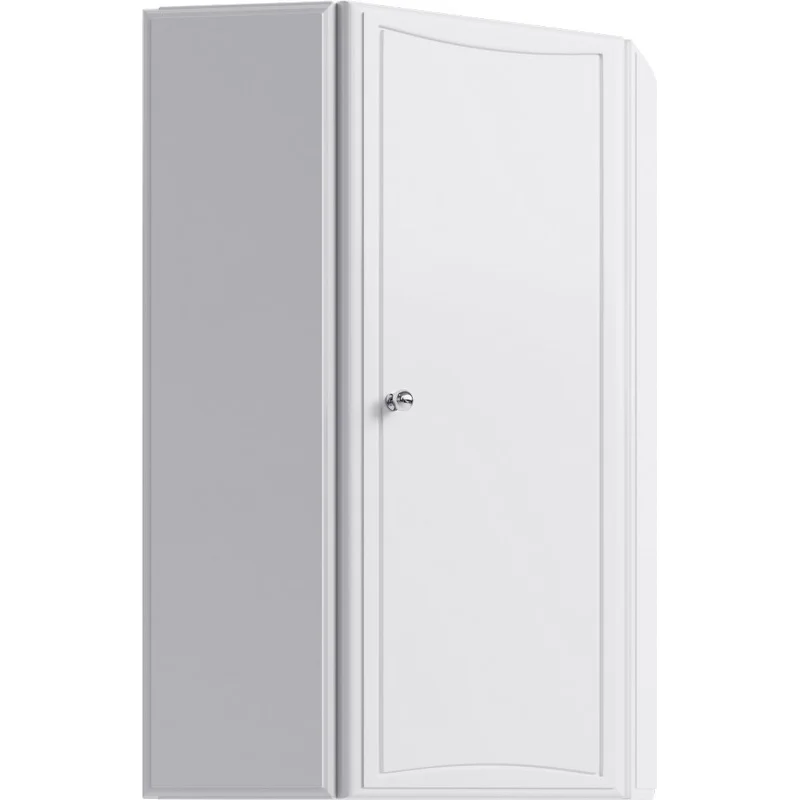 Мебель Barcelona 2