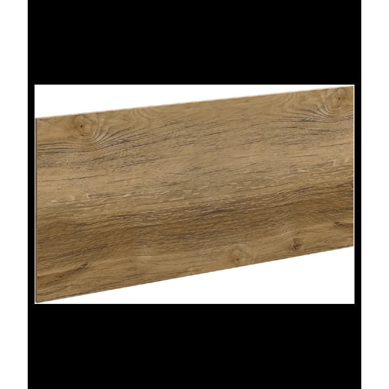 Тумба под раковину Aqwella Mobi 100 см, фасад дуб балтийский, корпус дуб балтийский, MOB0710DB+MOB0110DB