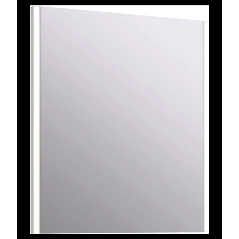 Зеркало Aqwella SM 60 SM0206 с подсветкой