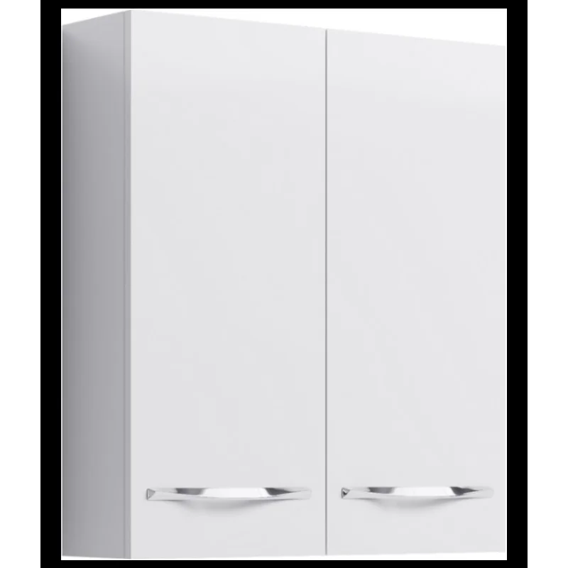 Мебель Allegro