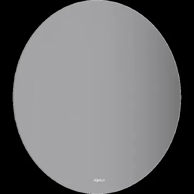 Зеркало Aqwella Moon 60 MOON0206 с подсветкой с беск...