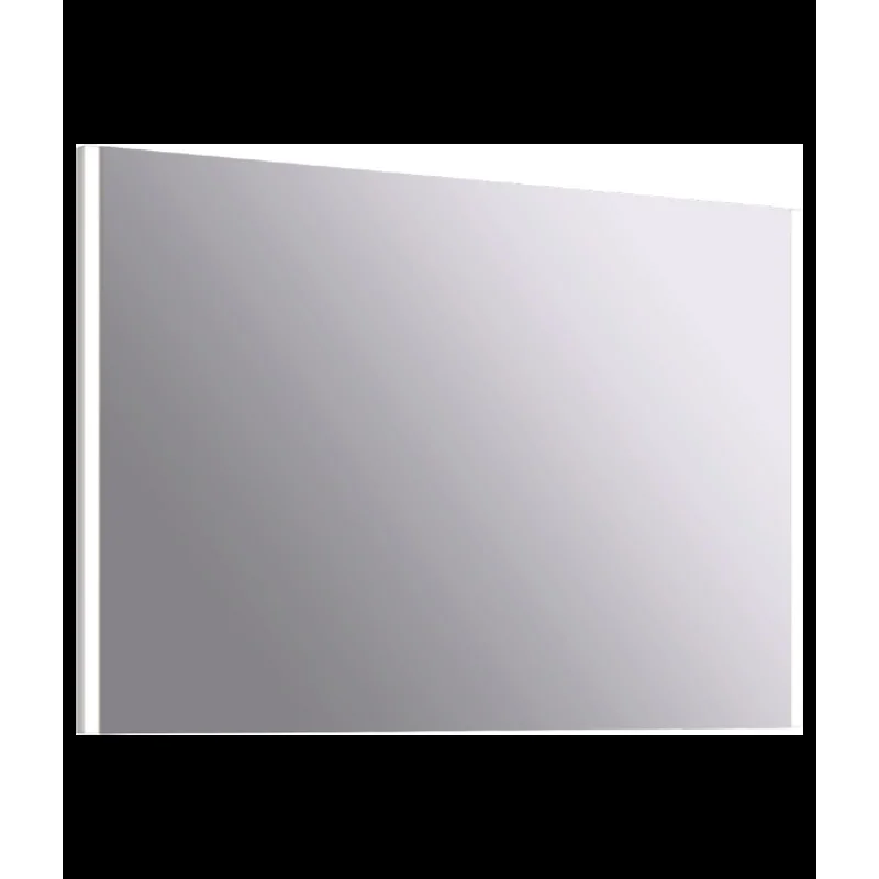Зеркало Aqwella SM 100 SM0210 с подсветкой Зеркало Aqwella SM 100 SM0210 с подсветкой